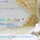 아리랑목욕탕 이미지