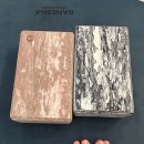 대봉교역 하단 이미지