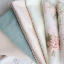 생활한복제작 이미지