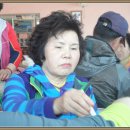 강경수산 이미지