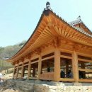 상동행정사사무소 이미지