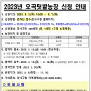 KB농장 Daum카페