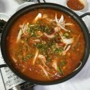 하루방횟집 | 부산 기장 연화리 맛집 하루방횟집 | 지금 딱 제철인 멸치쌈밥 먹고 왔어요