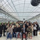 화순농장 이미지