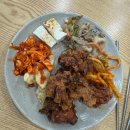 새나네밥상 이미지