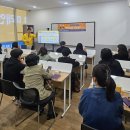 탑태권도아카데미 이미지