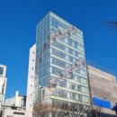 강남나인부동산중개 이미지