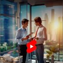 웰스공인중개사사무소 이미지