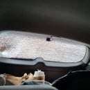 도봉-도봉-서울도봉-2240 | 양양 [한별마을캠핑장] 2박 이용후기(feat.비오는날 고생고생)