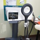 명성메디칼 이미지