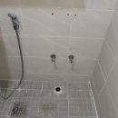 남동대로 765번길 이미지