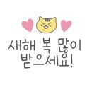 로케트하우스 이미지