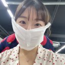 안태담배 | [상하이]어서와 중국은 처음이지(공항에서 디디타는 방법, 노보텔로 과일 배달시키기, 점도덕 웨이팅...