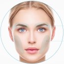 메디미의원 이미지