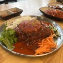 장충도도왕족발 | [제주시 맛집] 제주 연동 30년 맛집, ‘장충왕족발’ 솔직후기