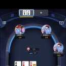 히어로 펜션 이미지