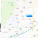 독 블레스 유 이미지