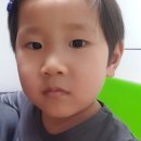 최고윤우오토샵