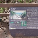 산골나그네민박 이미지