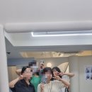 예쁘뎅 네이버블로그
