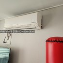 산내마을1,7단지(2) 이미지