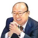 태양유통식품 이미지