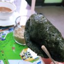 개포사랑공인중개사사무소 이미지