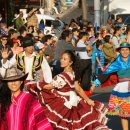 보광세탁소 이미지