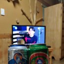 오등체험민박 이미지