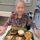 섬김재활요양원 이미지