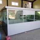 기성산업 이미지