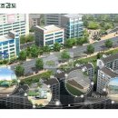 검단먹거리타운 이미지