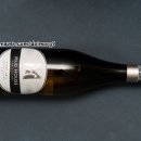 와인 프로젝트 - 머드 하우스 피노 그리 사우스 아일랜드 2020 Mud House Pinot Gris South Island...