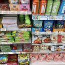 지에스25백석골드점 이미지