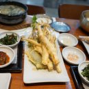 언덕집 북정점 이미지