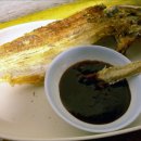 연탄노가리 이미지