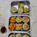 구로-고척-구로-1447 이미지