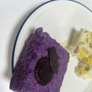 아이엠디저트