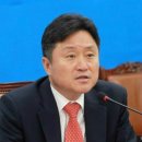 미르통상 이미지