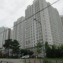 수원-1170 이미지