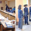 희연의료재단희연병원 이미지