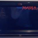 락휴 코인노래연습장 동성로점 이미지