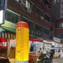 용하옛날통닭 이미지