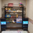 하이운동발달센터 이미지