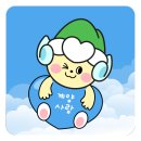 계양제빵소