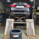 한국타이어천일판매 이미지