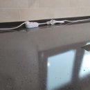 에이치코퍼레이션 이미지