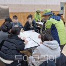 대구북부소방서 앞 이미지