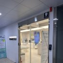 동탄삼성이비인후과의원 | [병원] 동탄2 산척동 동탄엄이비인후과의원(야간진료) + 힘나는 약국 방문후기