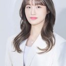주엽플라워 이미지